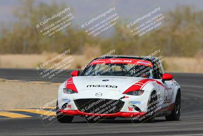 media/Mar-30-2025-Pro Autosports (Sun) [[34ff8f16e0]]/3-Orange Group/Session 2 Turn 7/